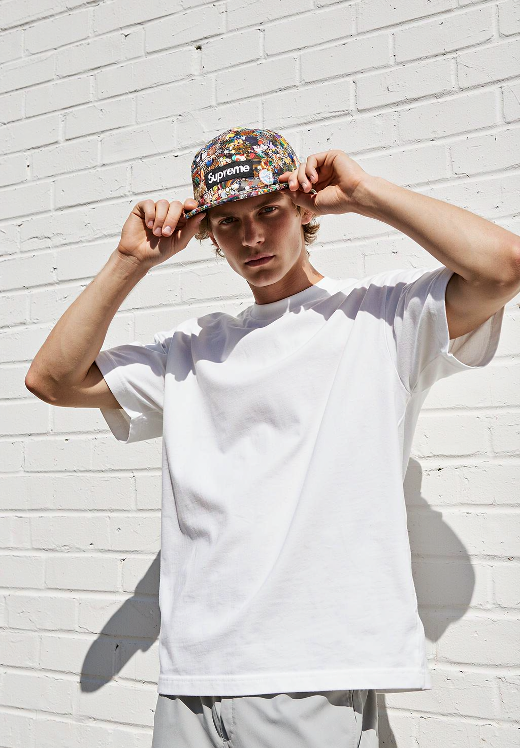 Hats