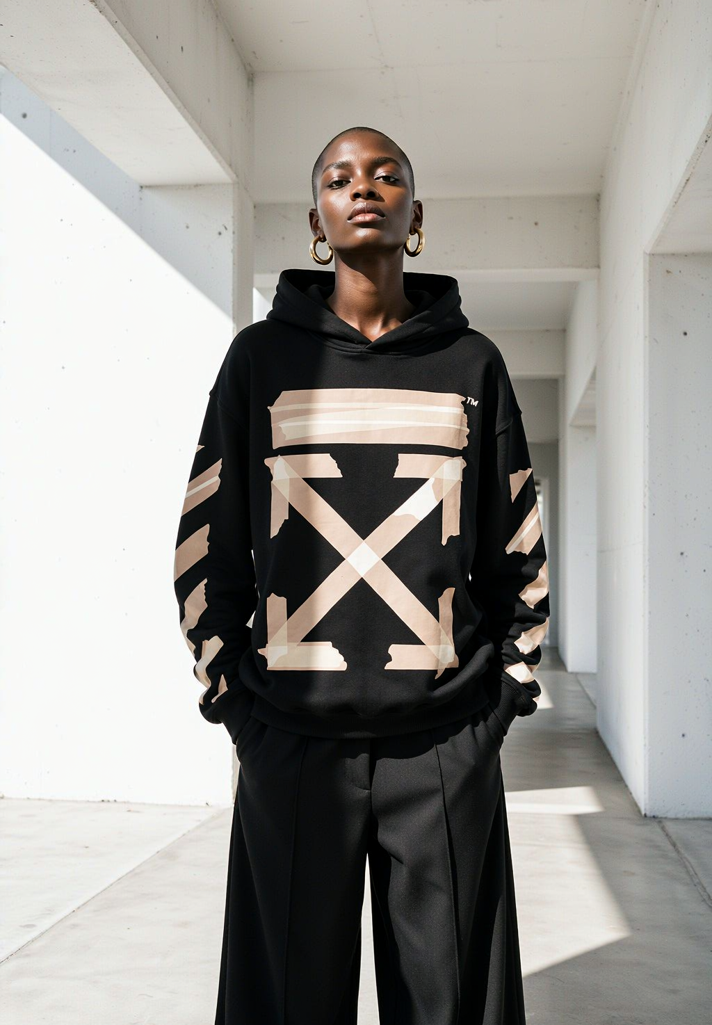Off-White