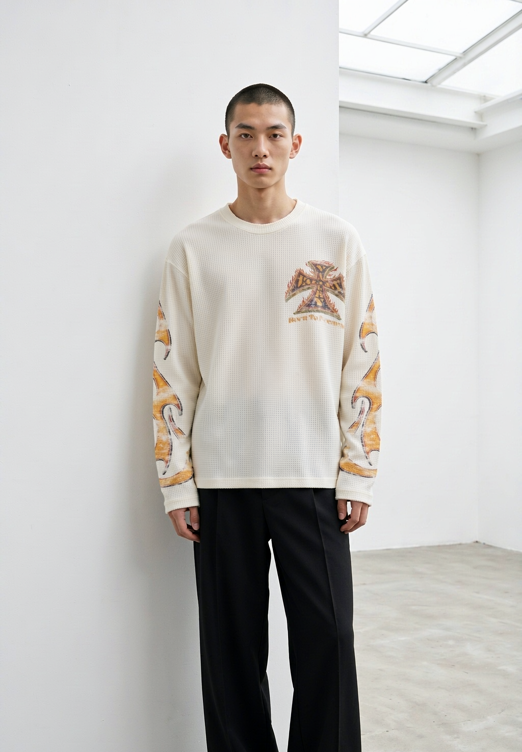 Sweatshirts