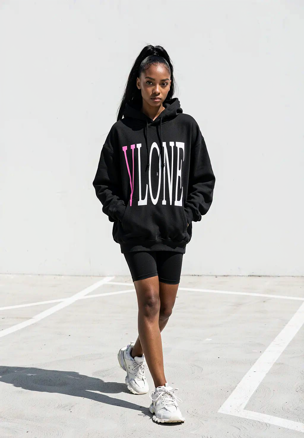 Vlone
